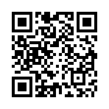 QR Code for 16W5bhJj1QtESGfFWJV9kdnzaebX9fd8R