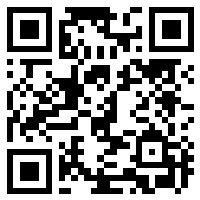 QR Code for 16W5gQLuin13kpNBmBLFXppKB5TmCq3pWh