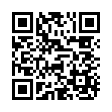 QR Code for 16W5ggMxvV4gopt3RoMHySAua3EXnuNGY4
