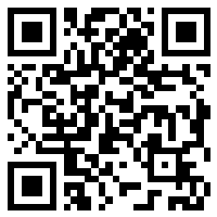 QR Code for 16W5hLA3Q7NeeFa4nk3XbuN6AbVBQbE9rm