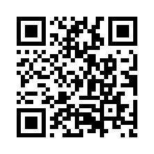 QR Code for 16W5hWkzyHsstmtb6pex1n2GSa7P1YEU8z