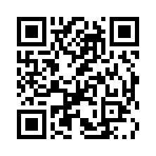 QR Code for 16W5iy5Y2WZ561xyeH7b9yWWDoPwGPt673