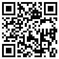 QR Code for 16W5jS7bV6manLSViibNCPxwtjeawAFwaH