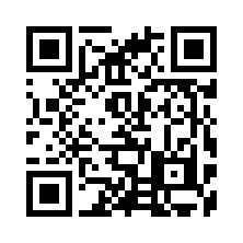 QR Code for 16W5kmiDvdd7VVYe6fxHAPaUA9DsKHrfkM