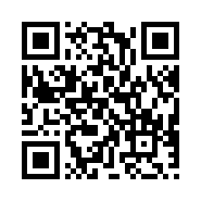 QR Code for 16W5m6U2PXi8KYvuP4Cm5KxmSXiL6HMmKV