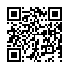 QR Code for 16W5nGys5E4Bjdq9M1jaXZZphpf24KJ6XW