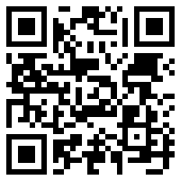 QR Code for 16W5paLL2P5ezaheUMLT1T8MyhcSaCDkXr
