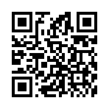 QR Code for 16W5r5HEpMposzaNe3EDhKBaCPuHySszkZ
