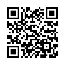 QR Code for 16W5rqvVCWvvK3Aa1GjDq8foBV41HSKVJd