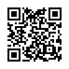 QR Code for 16W5x69GzWmmfeE52cFNujRS9FaP5DsYka
