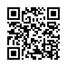 QR Code for 16W656s2HWcYobwsMWQpZBNmXmLukH5rJs