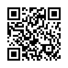 QR Code for 16W65YDvd87S8uTLZcFFzsbGiHVE2ajq2b