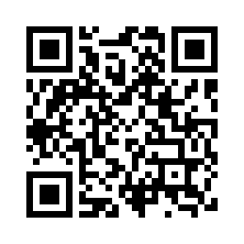 QR Code for 16W694QewS7npS1LX8daAwjA6VWejxmnB