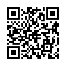 QR Code for 16W69VRvEo7qgEGwkNckEZYVLhUNtsyWLM