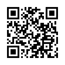 QR Code for 16W6BV5weaUh1tFXgKotM7MWfPRCZnEMD2