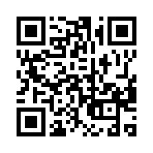 QR Code for 16W6FBHAcdYBs78psXayy24ffFcwsEQsNu