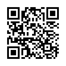 QR Code for 16W6FdCdfk6c4ozobZKREXrGZFbcF8nchF