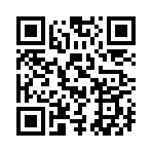 QR Code for 16W6GsAbRvncAd9zoMzPL2CyZ6AuPDXMkB