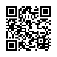 QR Code for 16W6KkM39VhjHYt9JSqVBg4JsUmoCC1e3D