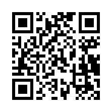 QR Code for 16W6PMYVB8E7sGWgrufwm5hrGPUsosXnnN