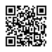 QR Code for 16W6PwpTi6Msa1gCDKdhch3E7suuV6zW7y