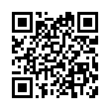 QR Code for 16W6PyUtX8e3W259hGD636AmxAXAaKUNws