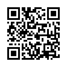 QR Code for 16W6RKPK2wiCpcqWmLfKLvYEcEPF8rHmFN