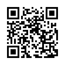 QR Code for 16W6SMQBFHoXNaZthysxwRbG17jUJTcSy2