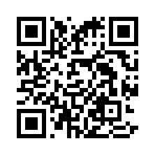 QR Code for 16W6SRUcPZNNPoJkPRvBaZr6LFfAQsMs6X