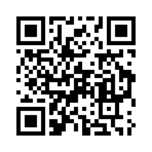 QR Code for 16W6VbBYtKMHdzy3KAiVhLJ5184YeSSFd3