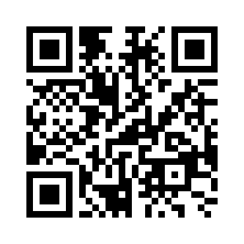 QR Code for 16W6WJE6bWNPPYuaBBowr96hF2D3dXNo7e