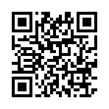 QR Code for 16W6WKqBQVt72BjCeTL4cWPuSu9B7tkHj4