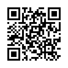 QR Code for 16W6WMvAUt9f1YNmzCx4afsvgNTobrspU9