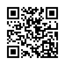 QR Code for 16W6WpX8VMEXmKZUzGFQpCqc57PJCrEpBd