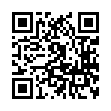 QR Code for 16W6acEf5rzpGWXfvWZu4APwVxL4zdvbTY