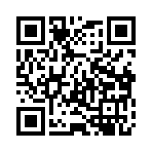 QR Code for 16W6bXhpSrC2AFRWCVbBJWcDcgpTRy499G