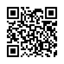 QR Code for 16W6cLZy4P1YrWi4ZbWbhws7kTYfaVREms