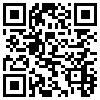 QR Code for 16W6cSWrpCFSTd3ARhrJRvY2Le6EVksA1N