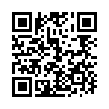 QR Code for 16W6gKibNHKEEyzAe6mbAANu7CWfcsDV4P