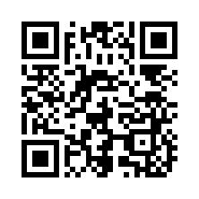 QR Code for 16W6gkZFwpMatY9HMsfRSmLeFvAMAEEpP7