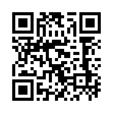 QR Code for 16W6hHu6Z1WWuDupbQLFErdQoKrNymoTZS