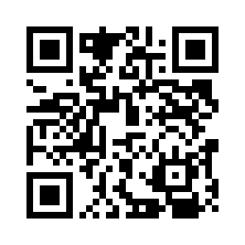 QR Code for 16W6iQm5Uc8HCuFcTu5ixthho1tVr18e5b