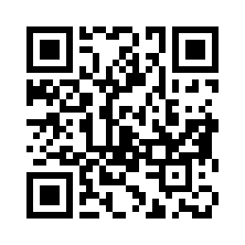 QR Code for 16W6jJpmUZbA15YfrdFJxvfX7c9VCgTMyD