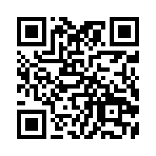 QR Code for 16W6kXG1uYudGMP2eccbALrbHEd8GusVT5