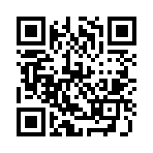 QR Code for 16W6o4zMRFECBNx1jLD4V2JYoiRXWHLLsC