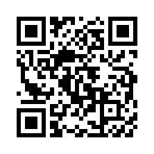 QR Code for 16W6pV4PHTAR4AimhAPJKz49YXDPUDzFCK