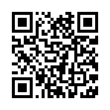 QR Code for 16W6rPvwDaDQRRgh778c7ZEz3ehsBhbPC4