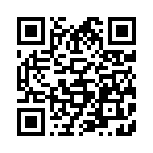 QR Code for 16W6rwmMCgPkSCrnMu5D4PNBCsUcMKErYv