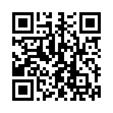 QR Code for 16W6uBZgJKBj34eCNPi2Xc9mDUDB7Jm6Rs