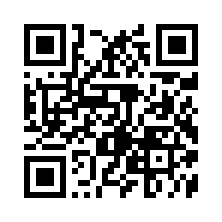 QR Code for 16W6vENuqDbQJ98Ui73jpYPwu8ae4SExu2